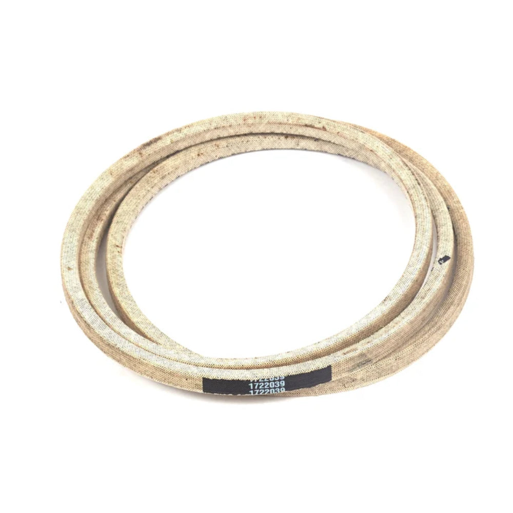 Briggs & Stratton 71.60" HA V-Belt 1722039SM