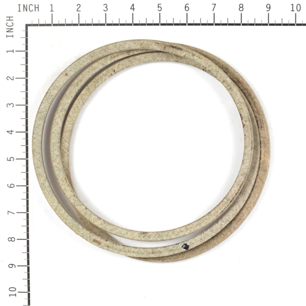 Briggs & Stratton 71.60" HA V-Belt 1722039SM