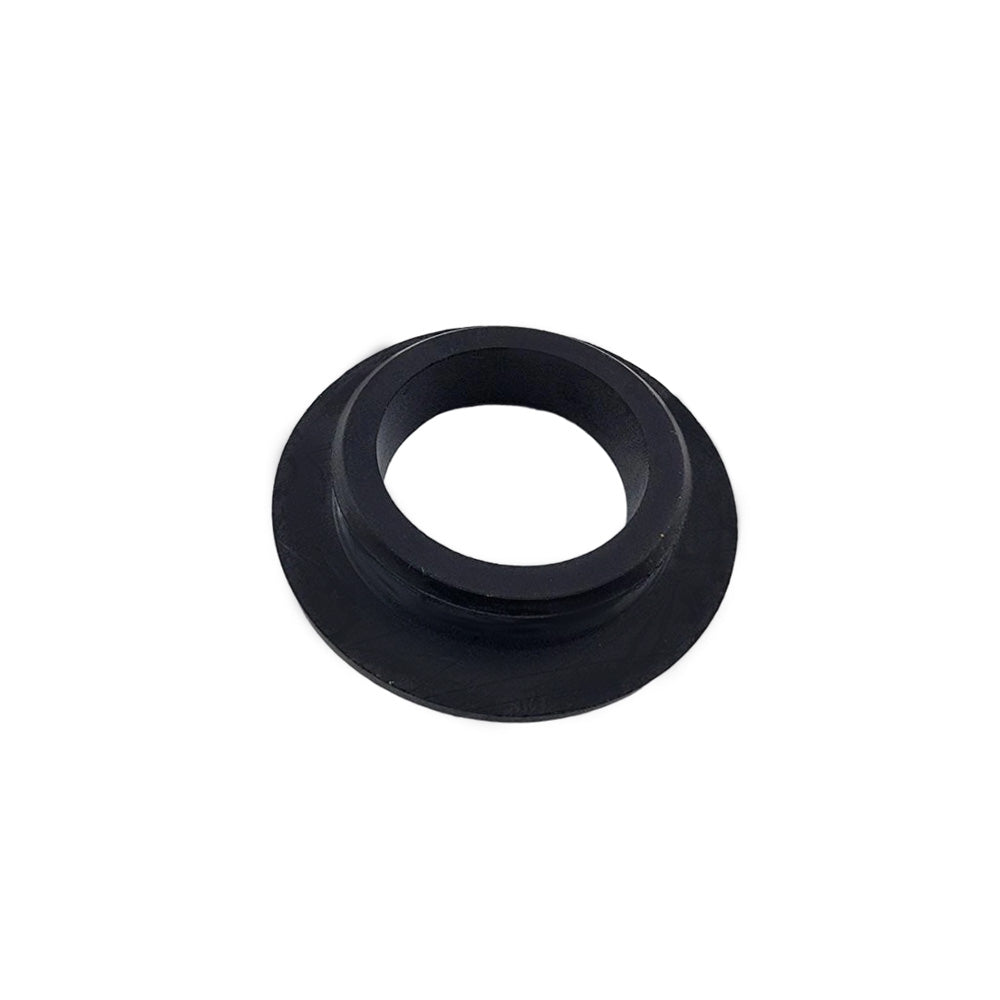 Briggs & Stratton Grommet 1722337SM