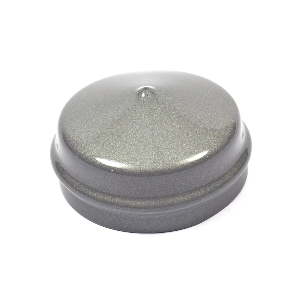 Briggs & Stratton Cap-Hub 2.35Id G 1722676SM