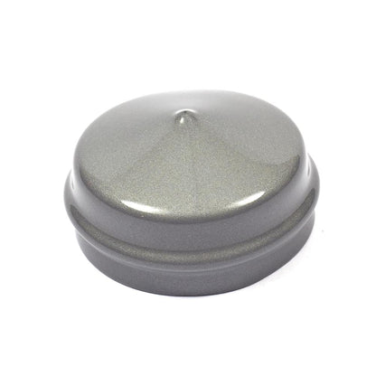 Briggs & Stratton Cap-Hub 2.35Id G 1722676SM