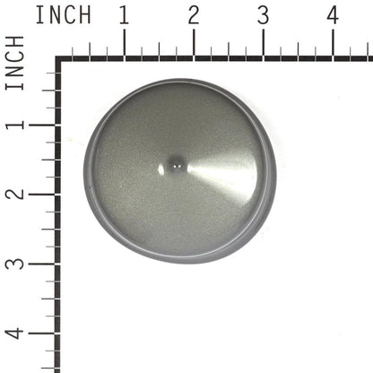 Briggs & Stratton Cap-Hub 2.35Id G 1722676SM
