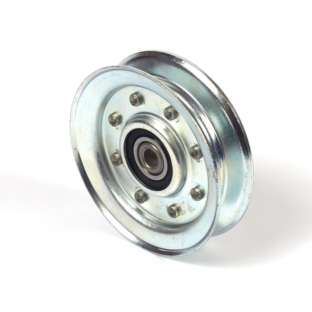 Briggs & Stratton Pulley,Idler 1724387SM