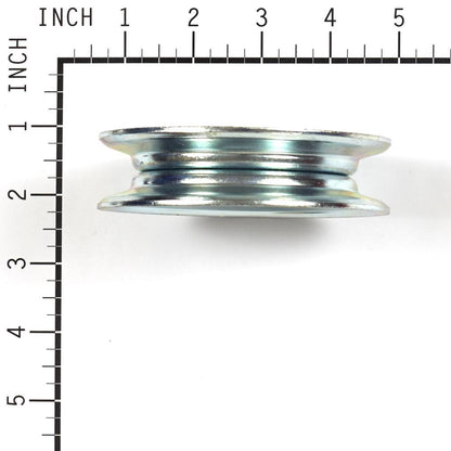 Briggs & Stratton Pulley,Idler 1724387SM