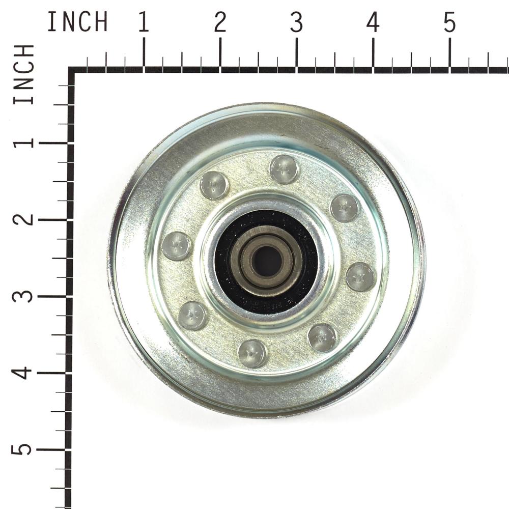 Briggs & Stratton Pulley,Idler 1724387SM