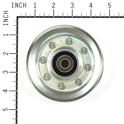 Briggs & Stratton Pulley,Idler 1724387SM
