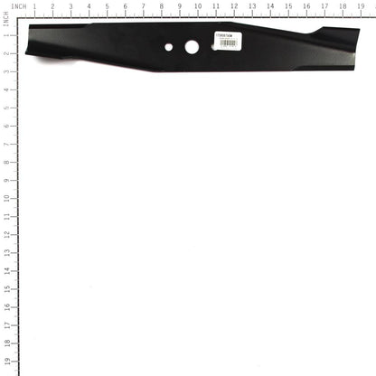 Briggs & Stratton Blade-Mower 18.12 8G 1726357ASM