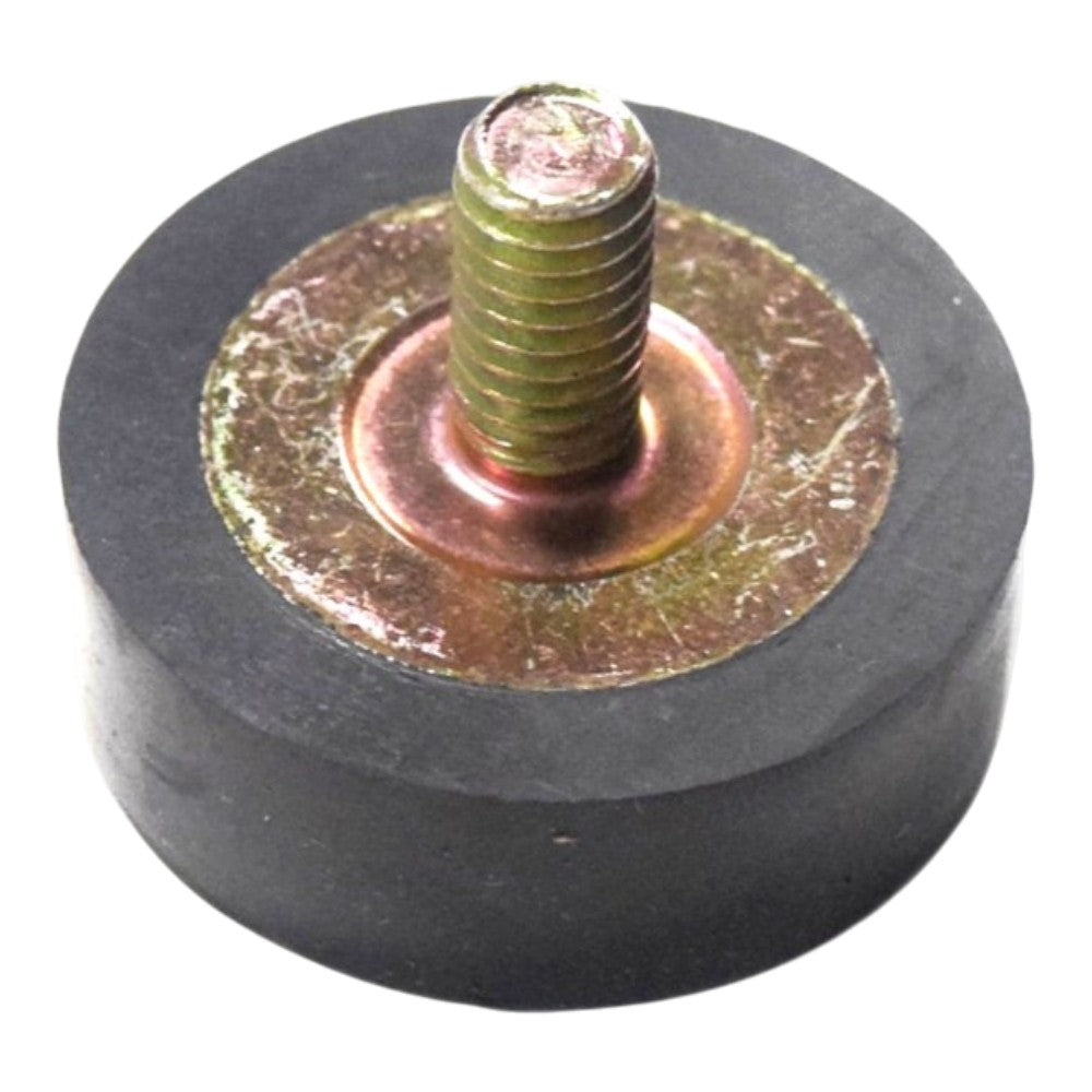 Briggs & Stratton Bumper-Rubber 1.50Dia 1726390SM