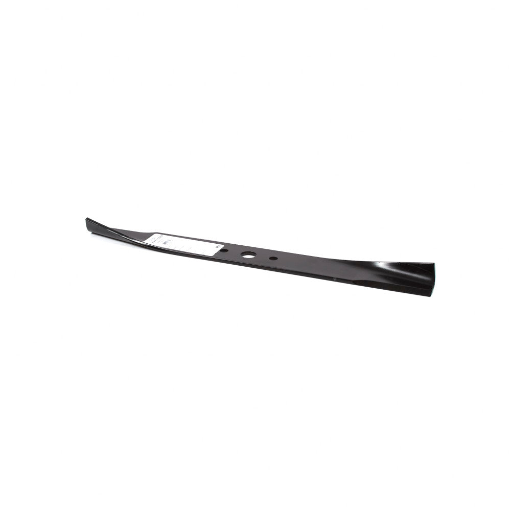 Briggs & Stratton Blade 1726453YP