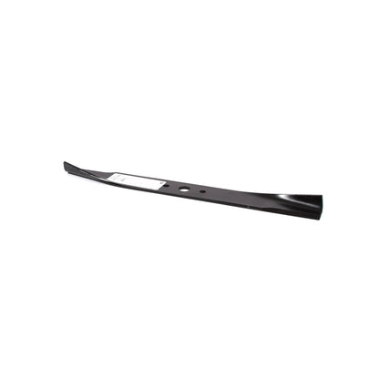 Briggs & Stratton Blade 1726453YP