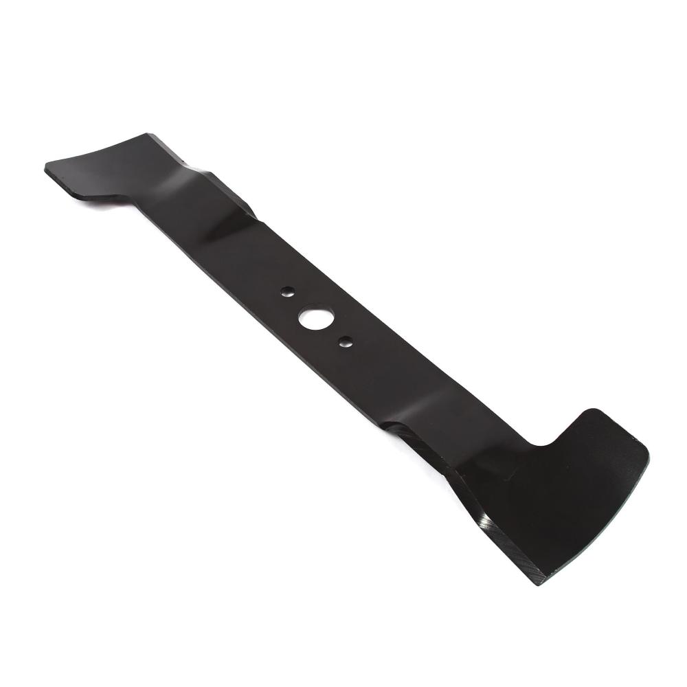 Briggs & Stratton Blade-Baron Lh 1727477BMYP