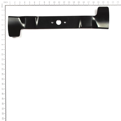 Briggs & Stratton Blade-Baron Lh 1727477BMYP