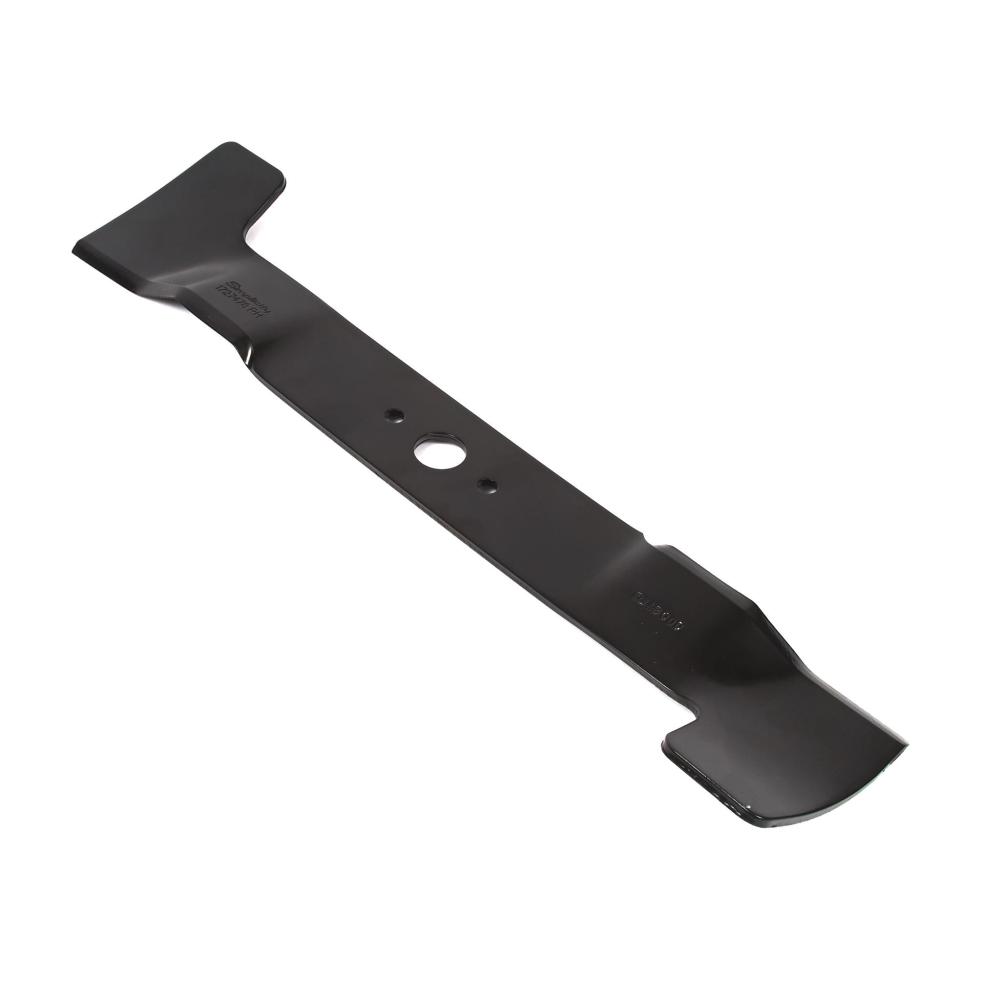 Briggs & Stratton Blade-Mower 20.38 .1 1727478ASM