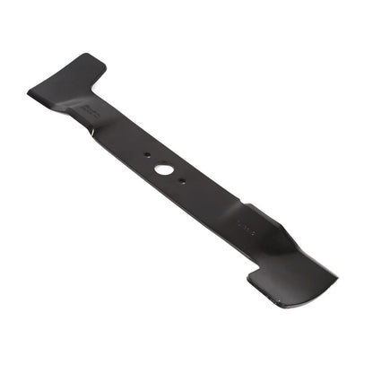 Briggs & Stratton Blade-Mower 20.38 .1 1727478ASM