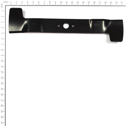 Briggs & Stratton Blade-Mower 20.38 .1 1727478ASM