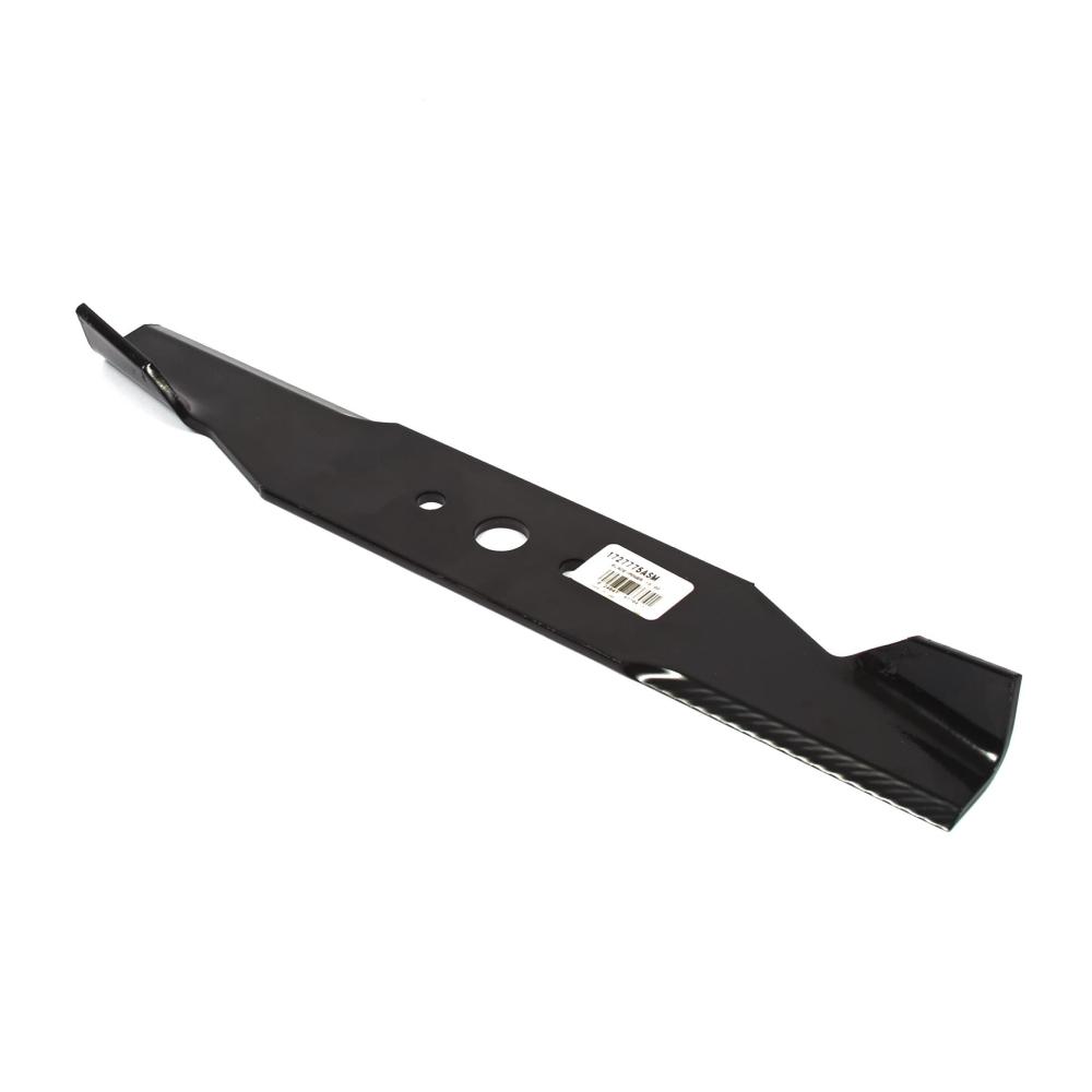 Briggs & Stratton Blade-Mower 16.00 .1 1727775ASM