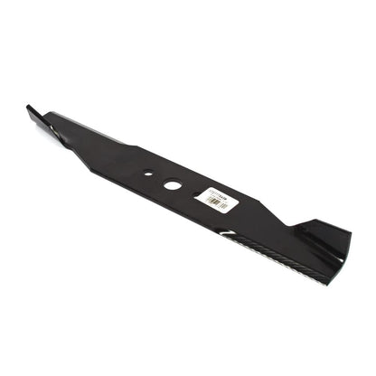 Briggs & Stratton Blade-Mower 16.00 .1 1727775ASM