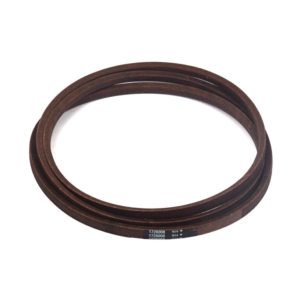 Briggs & Stratton V-Belt Ha 089.3 Lg 1728008SM