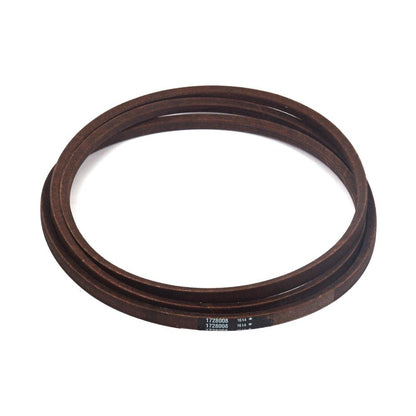 Briggs & Stratton V-Belt Ha 089.3 Lg 1728008SM