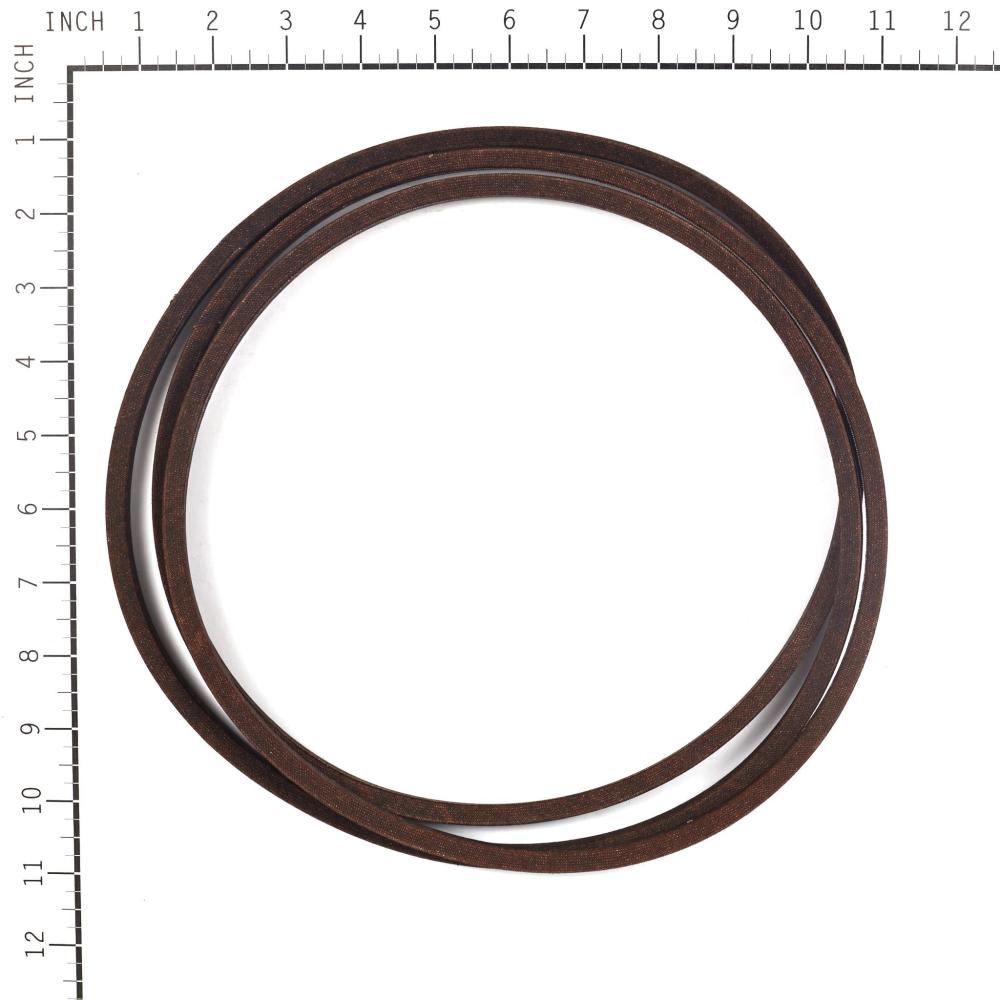 Briggs & Stratton V-Belt Ha 089.3 Lg 1728008SM