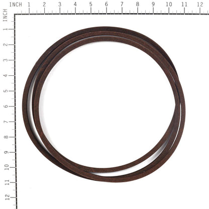 Briggs & Stratton V-Belt Ha 089.3 Lg 1728008SM