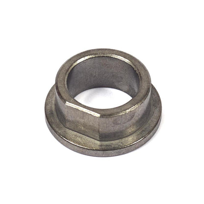Briggs & Stratton Bushing-Steering 0.75 1729665SM