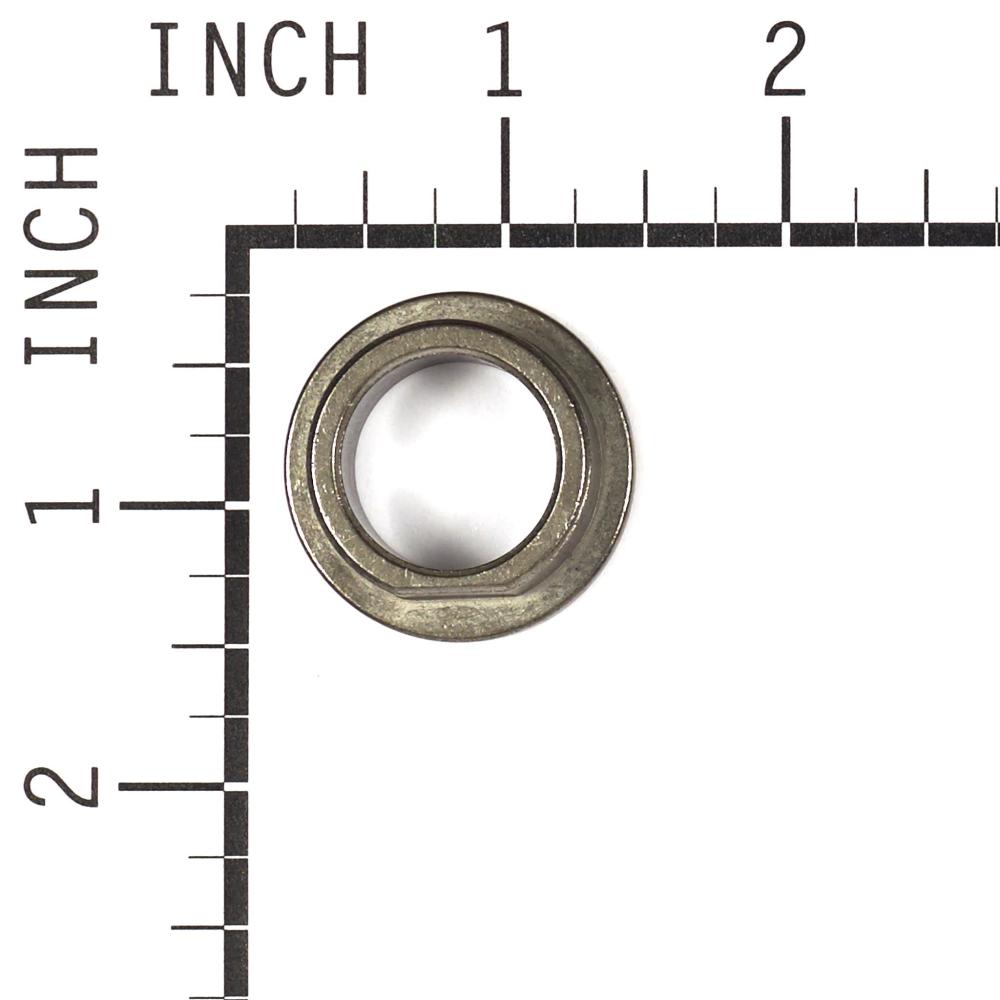 Briggs & Stratton Bushing-Steering 0.75 1729665SM