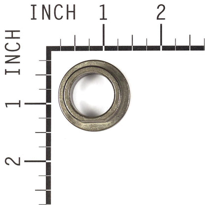 Briggs & Stratton Bushing-Steering 0.75 1729665SM