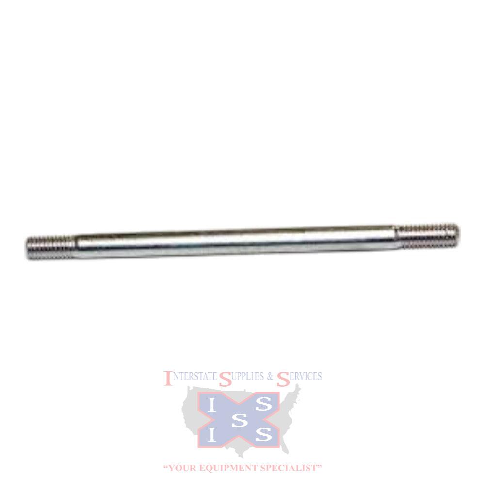 Kawasaki Stud Bolt 172BA0690