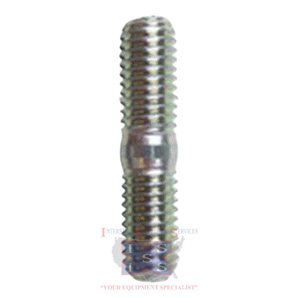 Kawasaki Stud Bolt 172BA0818