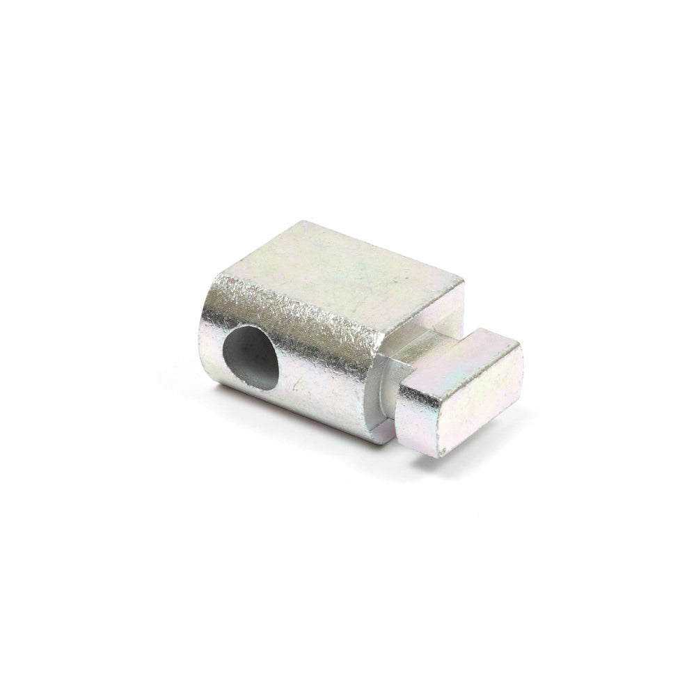 Briggs & Stratton Trunnion-Pwdr Metal Y 1731894SM