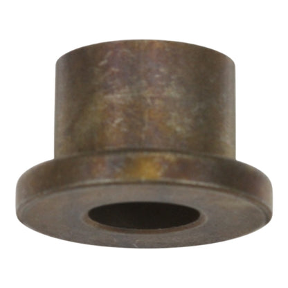 Briggs & Stratton Bushing-0.382Id 0.623 1731912SM