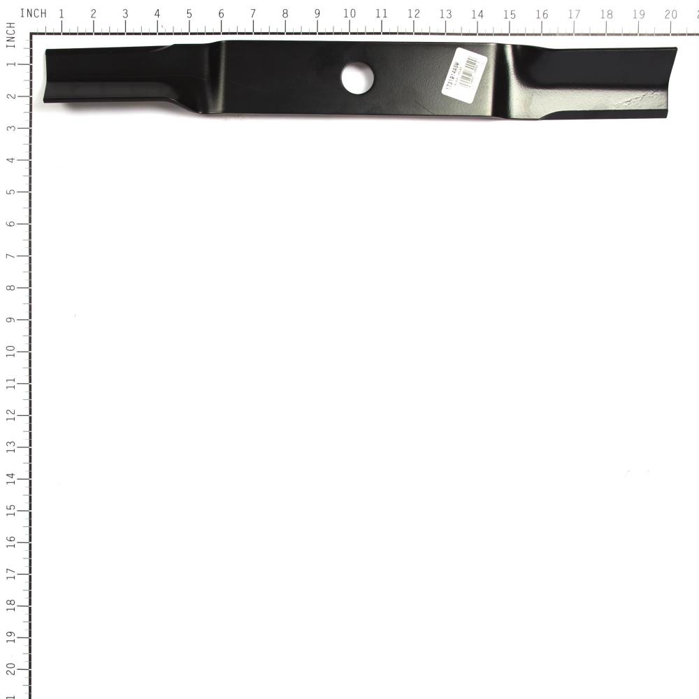 Briggs & Stratton Blade, Mower 1731914ASM