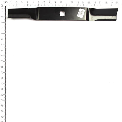 Briggs & Stratton Blade, Mower 1731914ASM