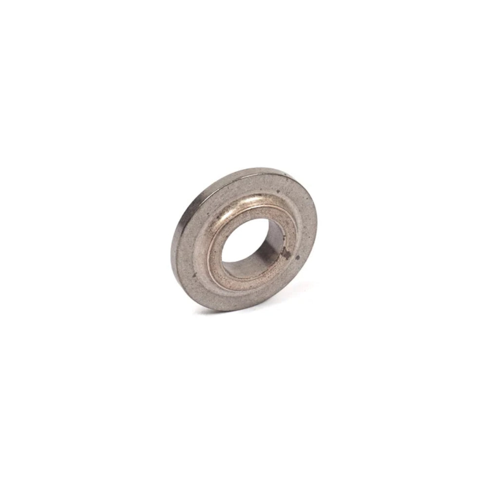 Briggs & Stratton Spindle Blade Washer 1731917SM