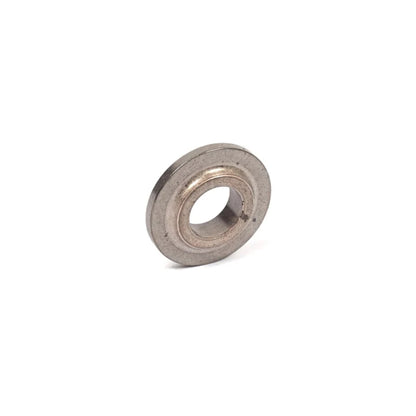 Briggs & Stratton Spindle Blade Washer 1731917SM