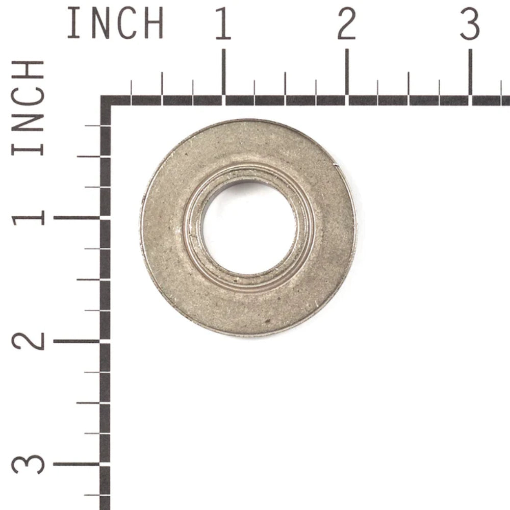 Briggs & Stratton Spindle Blade Washer 1731917SM
