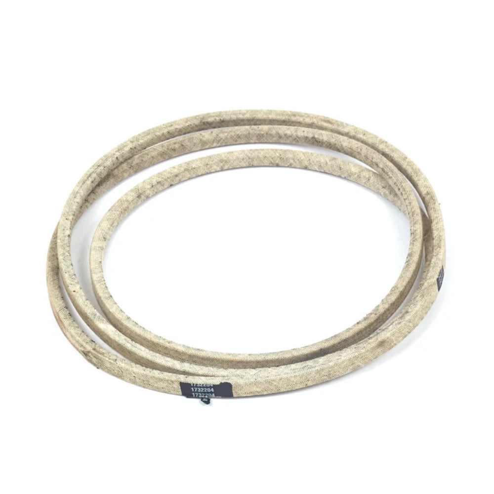 Briggs & Stratton 91.10" Kevlar V-Belt 1732204SM