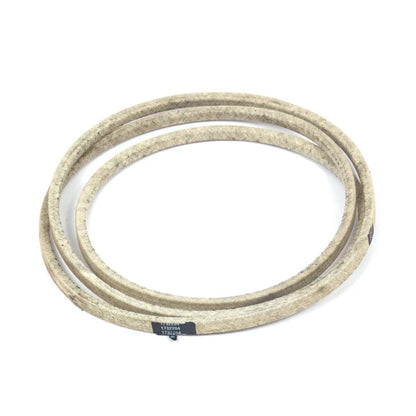 Briggs & Stratton 91.10" Kevlar V-Belt 1732204SM