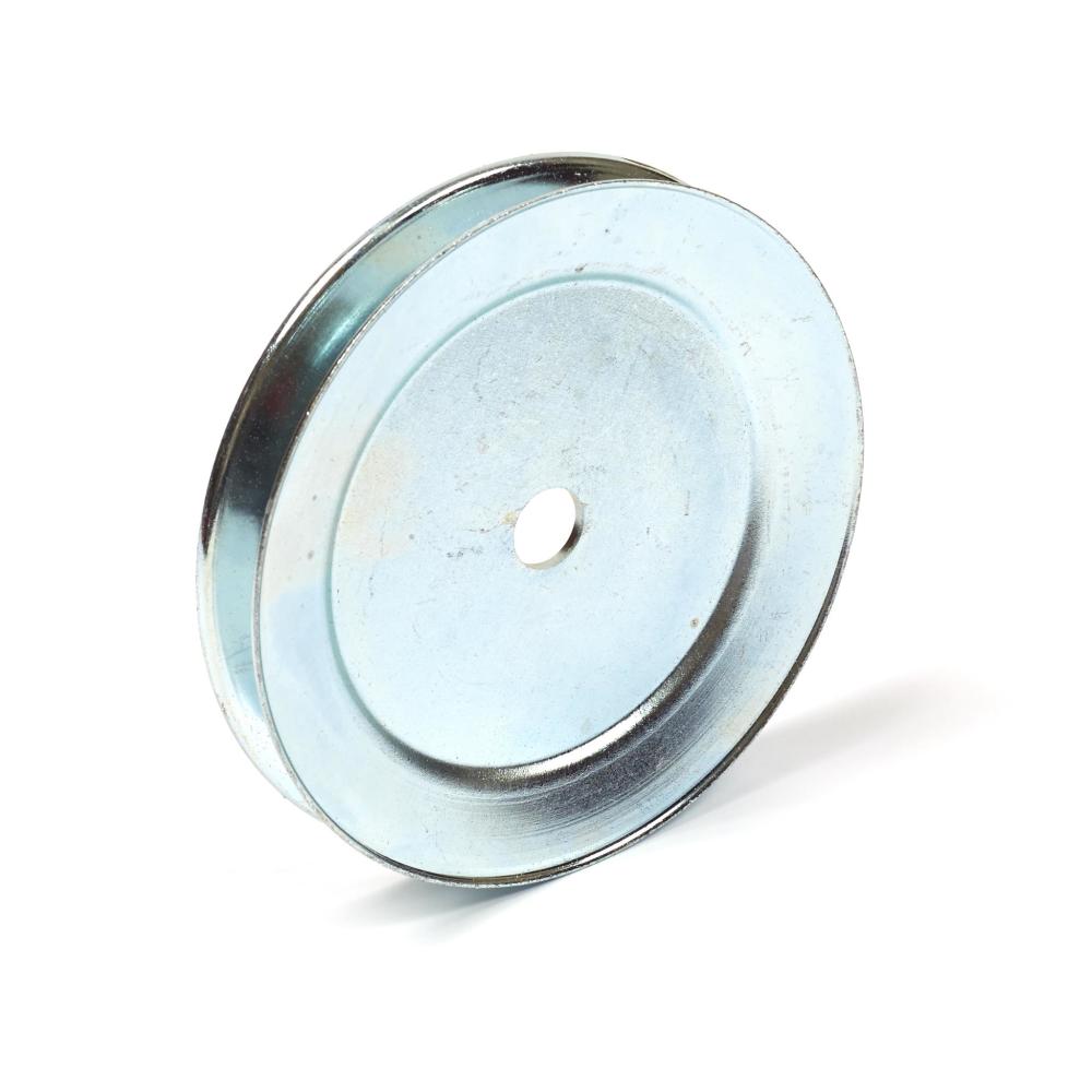 Briggs & Stratton Pulley- 5.50Dia Spind 1732354SM