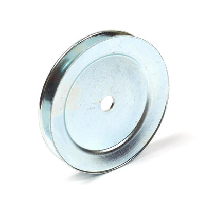 Briggs & Stratton Pulley- 5.50Dia Spind 1732354SM