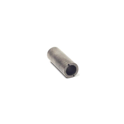 Briggs & Stratton 0.688" ID x 1.000" OD Spacer 1732543SM