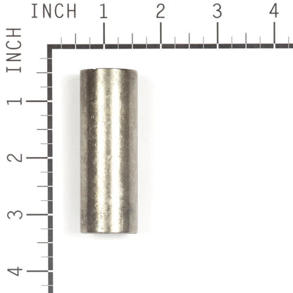 Briggs & Stratton 0.688" ID x 1.000" OD Spacer 1732543SM