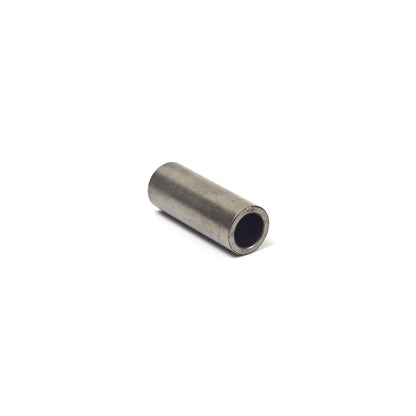 Briggs & Stratton Spacer-0.688Idx1.000O 1732544SM