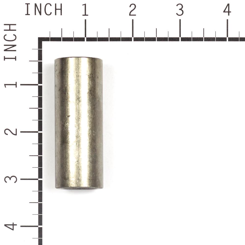Briggs & Stratton Spacer-0.688Idx1.000O 1732544SM