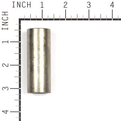 Briggs & Stratton Spacer-0.688Idx1.000O 1732544SM