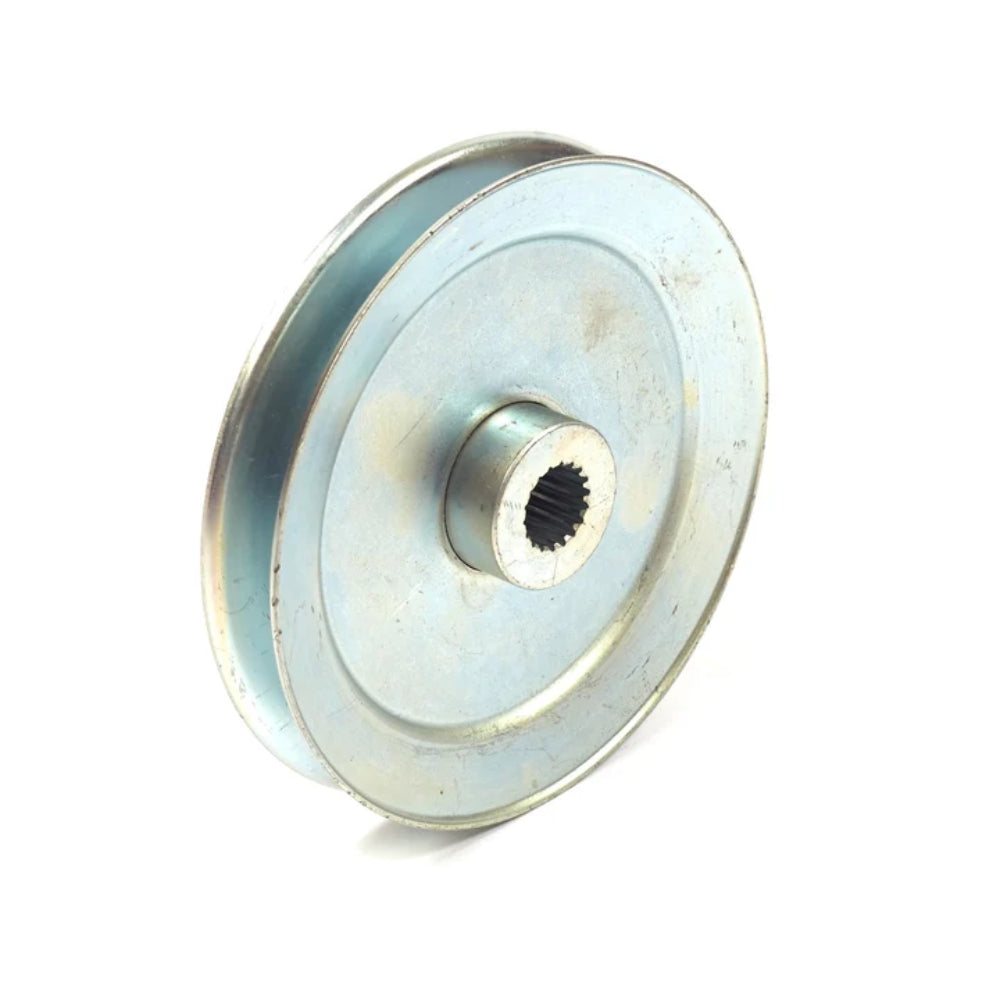 Briggs & Stratton Drive Pulley 1732918SM