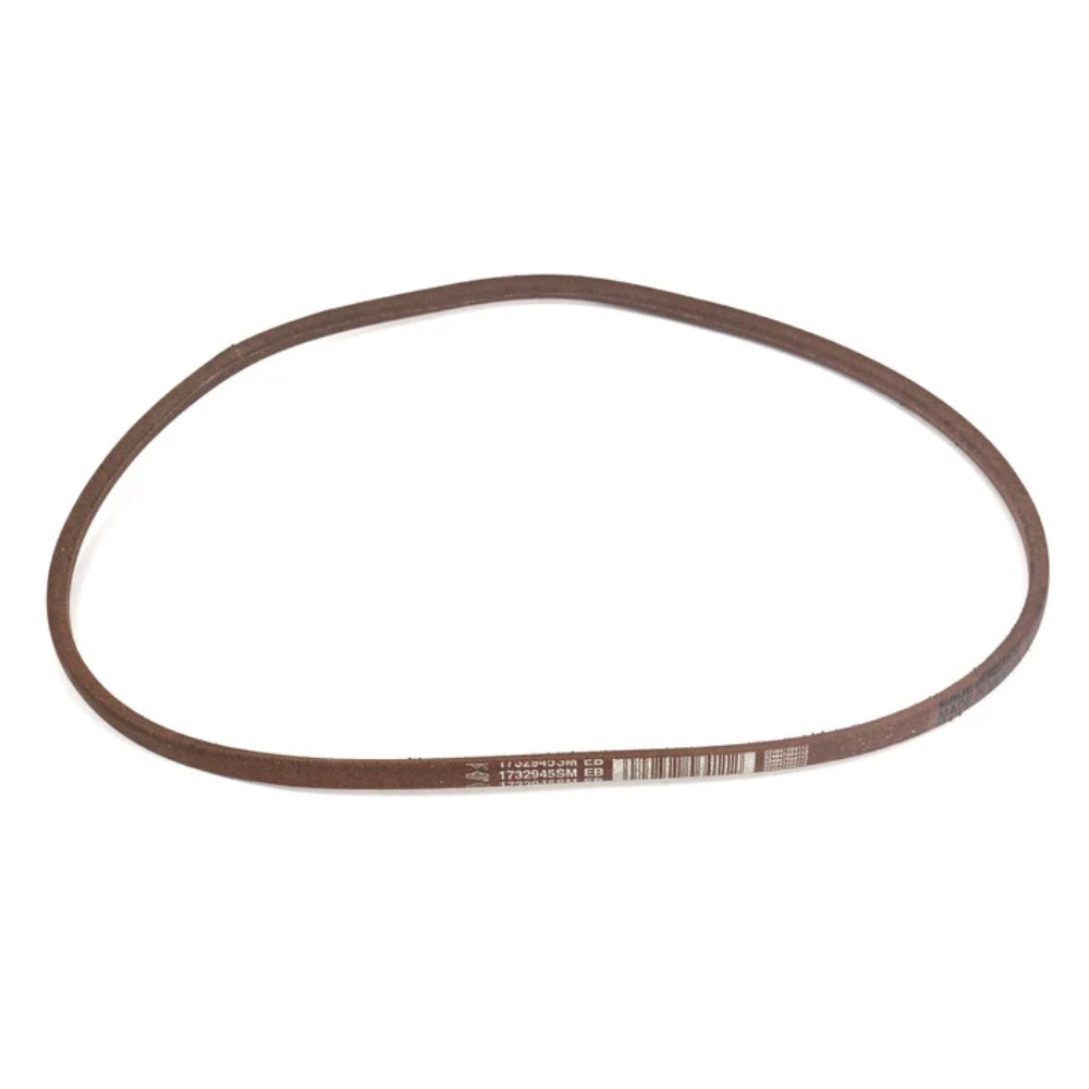Briggs & Stratton 37.90" 3L Aramid V-Belt 1732945SM