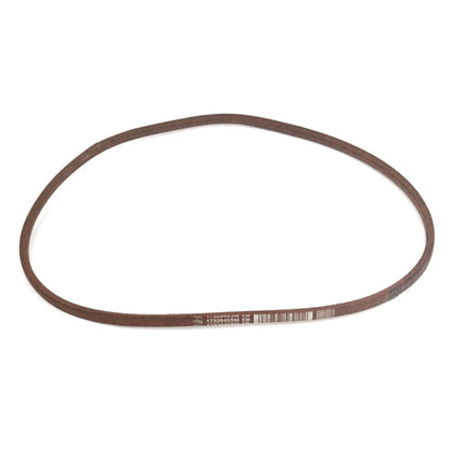 Briggs & Stratton 37.90" 3L Aramid V-Belt 1732945SM