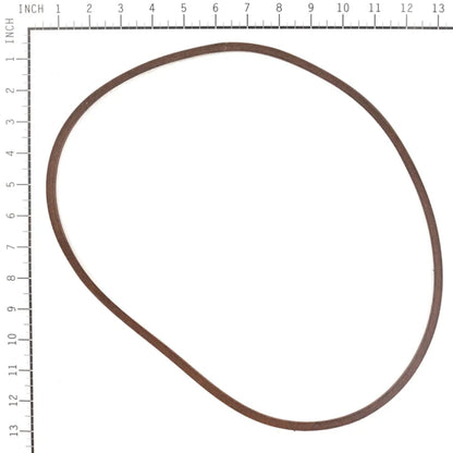 Briggs & Stratton 37.90" 3L Aramid V-Belt 1732945SM